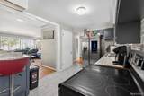 28025 Sunset Boulevard - Photo 10