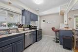 28025 Sunset Boulevard - Photo 11