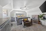 28025 Sunset Boulevard - Photo 12