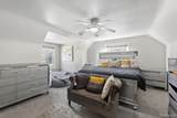 28025 Sunset Boulevard - Photo 13