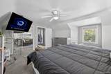 28025 Sunset Boulevard - Photo 14