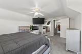 28025 Sunset Boulevard - Photo 15