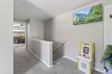 28025 Sunset Boulevard - Photo 16