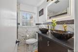 28025 Sunset Boulevard - Photo 17