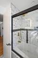 28025 Sunset Boulevard - Photo 18