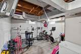 28025 Sunset Boulevard - Photo 19