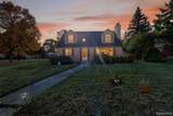 28025 Sunset Boulevard - Photo 2