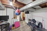 28025 Sunset Boulevard - Photo 20