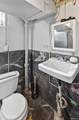 28025 Sunset Boulevard - Photo 22
