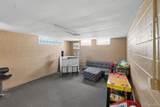 28025 Sunset Boulevard - Photo 23