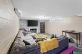28025 Sunset Boulevard - Photo 24