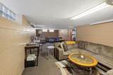 28025 Sunset Boulevard - Photo 25