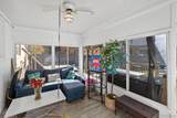 28025 Sunset Boulevard - Photo 27
