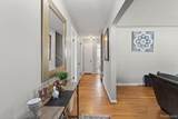 28025 Sunset Boulevard - Photo 3