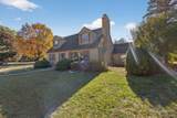 28025 Sunset Boulevard - Photo 30