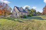 28025 Sunset Boulevard - Photo 31