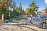 28025 Sunset Boulevard - Photo 32