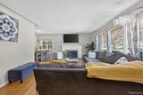 28025 Sunset Boulevard - Photo 4