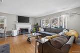 28025 Sunset Boulevard - Photo 5