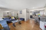 28025 Sunset Boulevard - Photo 6
