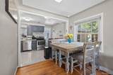 28025 Sunset Boulevard - Photo 7