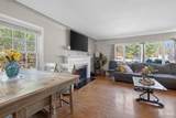 28025 Sunset Boulevard - Photo 8
