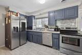 28025 Sunset Boulevard - Photo 9
