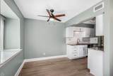 211 Riviera Drive - Photo 10