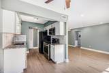 211 Riviera Drive - Photo 11