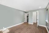 211 Riviera Drive - Photo 16