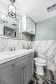 211 Riviera Drive - Photo 17