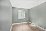 211 Riviera Drive - Photo 19
