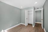 211 Riviera Drive - Photo 20