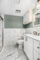 211 Riviera Drive - Photo 21
