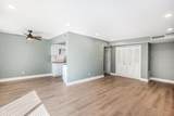 211 Riviera Drive - Photo 8
