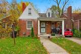10058 Greensboro Street - Photo 1