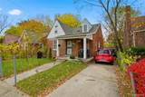 10058 Greensboro Street - Photo 13