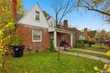10058 Greensboro Street - Photo 14