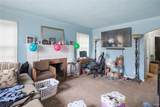 10058 Greensboro Street - Photo 2