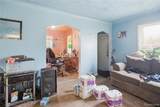 10058 Greensboro Street - Photo 4