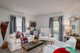 7052 Cherrywood Court - Photo 13