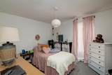 7052 Cherrywood Court - Photo 15