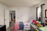 7052 Cherrywood Court - Photo 17