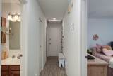 7052 Cherrywood Court - Photo 18