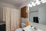 7052 Cherrywood Court - Photo 19