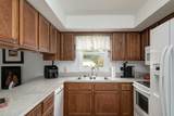 7052 Cherrywood Court - Photo 9