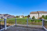 11909 Smithfield Drive - Photo 14