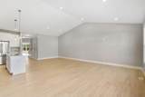11909 Smithfield Drive - Photo 16