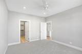 11909 Smithfield Drive - Photo 24