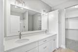 11909 Smithfield Drive - Photo 25